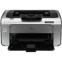 奔图(PANTUM)P3060DW 黑白激光打印机办公商用 自动双面打印 无线WiFi连接 高速打印30页/分钟