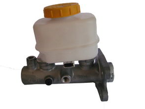 液压制动泵产品列表 第1页