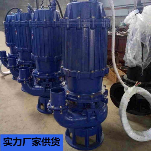 包河耐磨潜水吸砂泵ZJQ300 60 110渣浆泵实力厂家供货